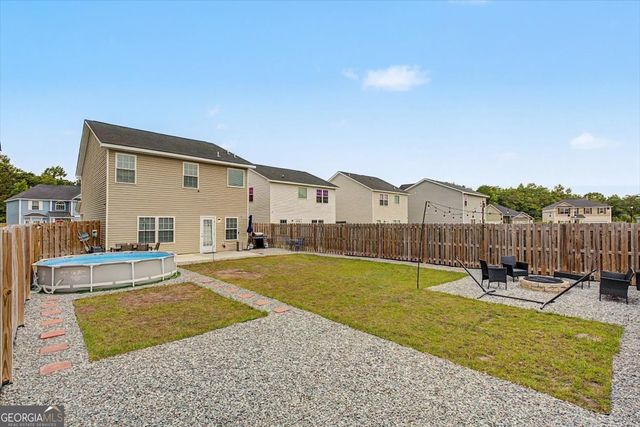 167 Courage Way, Hinesville, GA 31313