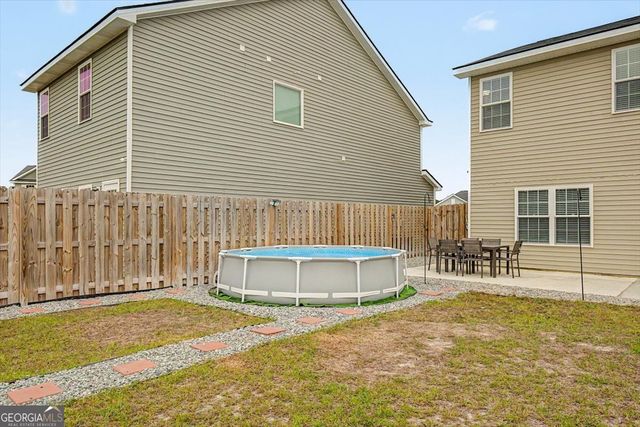 167 Courage Way, Hinesville, GA 31313