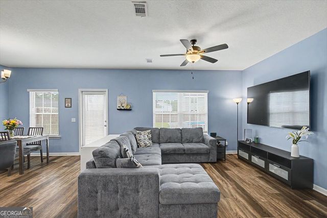 167 Courage Way, Hinesville, GA 31313