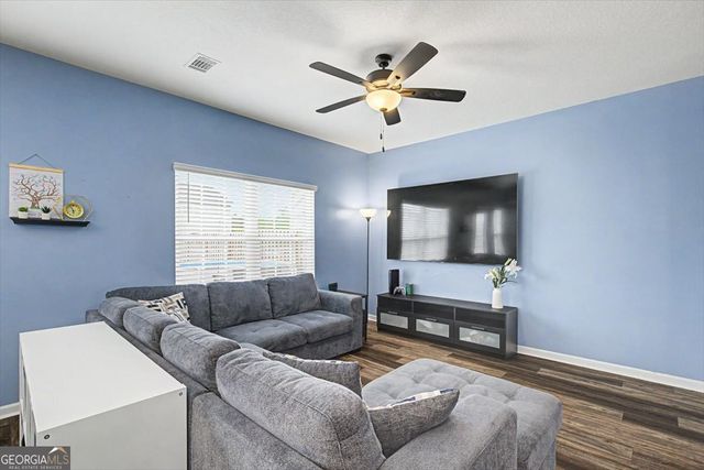 167 Courage Way, Hinesville, GA 31313