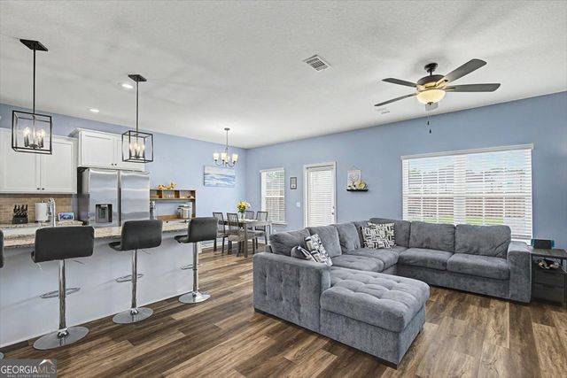167 Courage Way, Hinesville, GA 31313