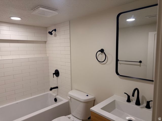 1441 E LOGAN AVE, Salt Lake City, UT 84105