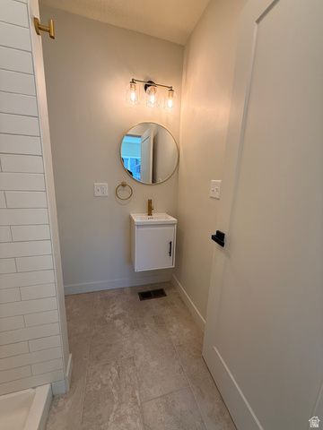 1441 E LOGAN AVE, Salt Lake City, UT 84105