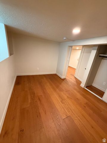 1441 E LOGAN AVE, Salt Lake City, UT 84105