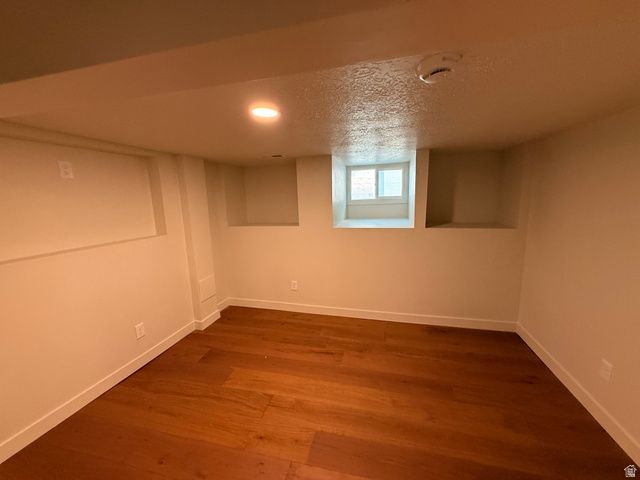 1441 E LOGAN AVE, Salt Lake City, UT 84105