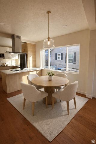 1441 E LOGAN AVE, Salt Lake City, UT 84105