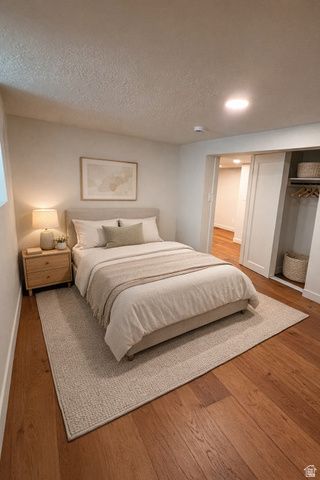 1441 E LOGAN AVE, Salt Lake City, UT 84105