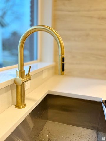 1441 E LOGAN AVE, Salt Lake City, UT 84105