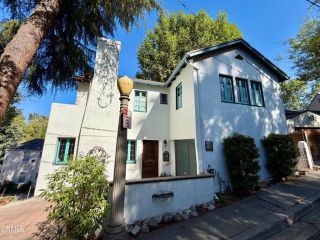 708 Bonita Drive, South Pasadena, CA 91030