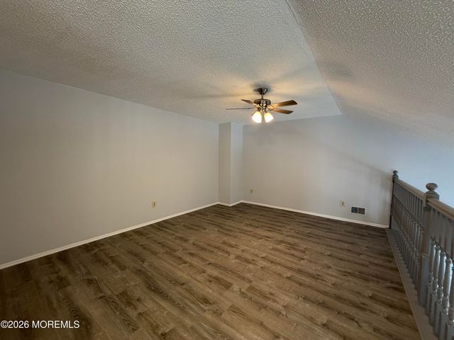 6 Nashville Court, Tinton Falls, NJ 07712