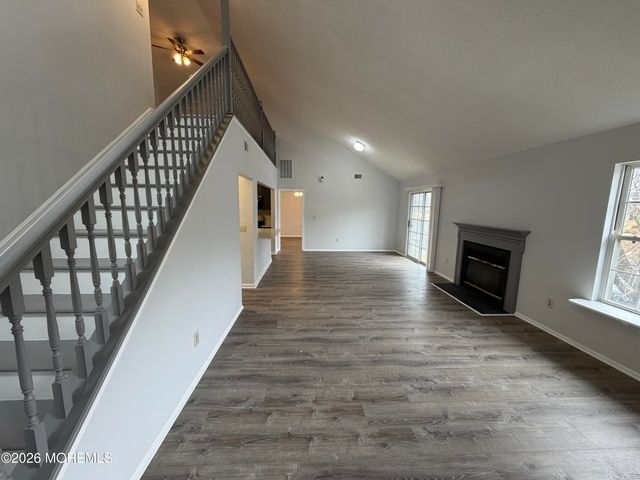 6 Nashville Court, Tinton Falls, NJ 07712