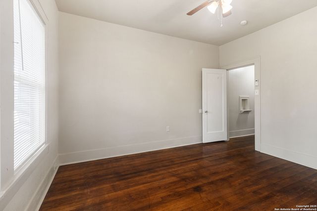 1618 W KINGS HWY # 1618, San Antonio, TX 78201