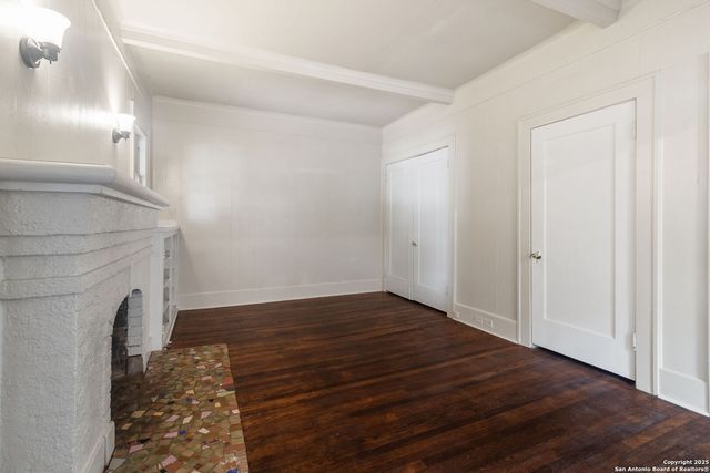 1618 W KINGS HWY # 1618, San Antonio, TX 78201