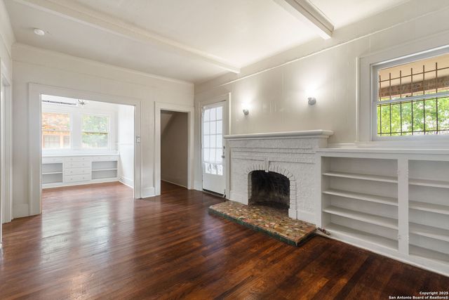 1618 W KINGS HWY # 1618, San Antonio, TX 78201