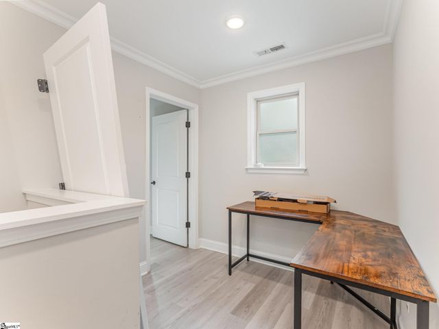 200 Baywood Hills Drive, Simpsonville, SC 29680