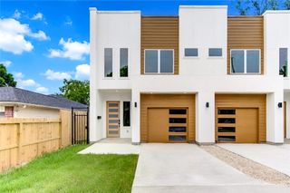 7827 Brandon Street A/B, Houston, TX 77051
