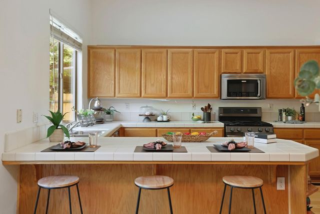 10710 Trevor Dr, Stockton, CA 95209