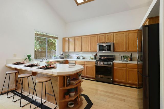 10710 Trevor Dr, Stockton, CA 95209