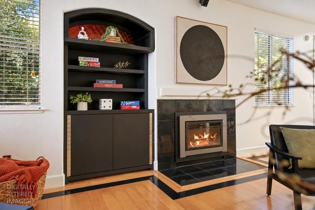 10710 Trevor Dr, Stockton, CA 95209