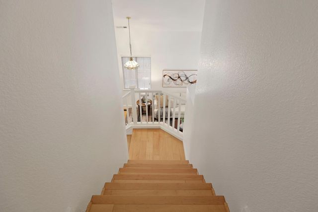 10710 Trevor Dr, Stockton, CA 95209