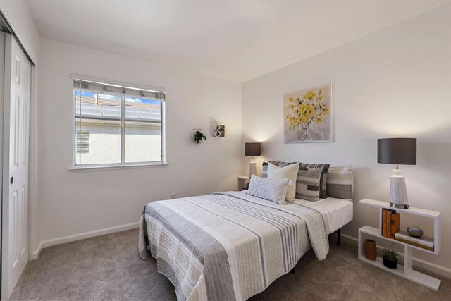 10710 Trevor Dr, Stockton, CA 95209
