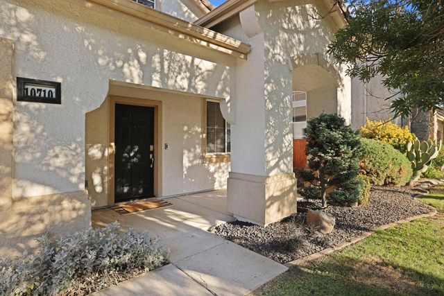 10710 Trevor Dr, Stockton, CA 95209