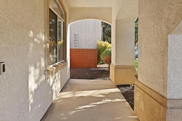 10710 Trevor Dr, Stockton, CA 95209