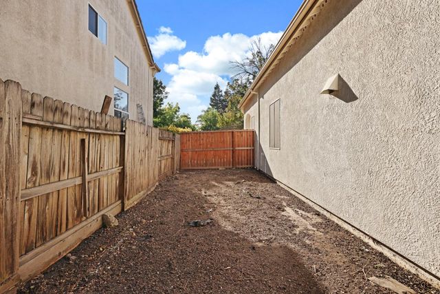 10710 Trevor Dr, Stockton, CA 95209