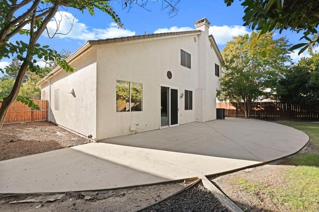 10710 Trevor Dr, Stockton, CA 95209