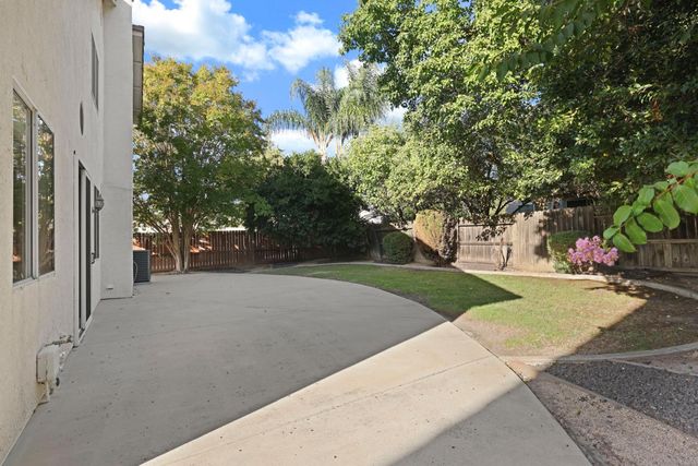 10710 Trevor Dr, Stockton, CA 95209