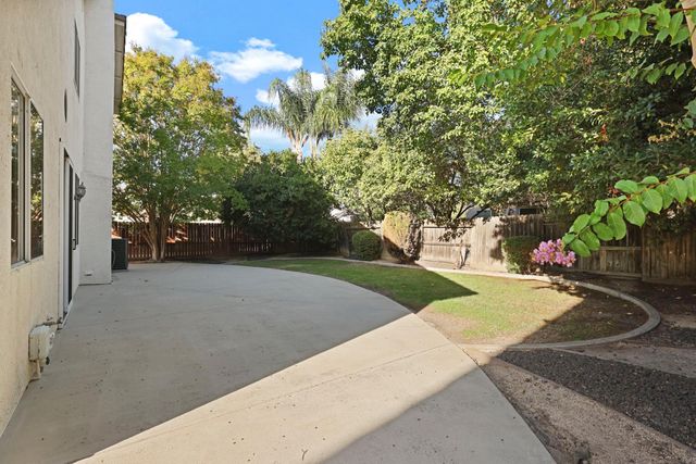 10710 Trevor Dr, Stockton, CA 95209