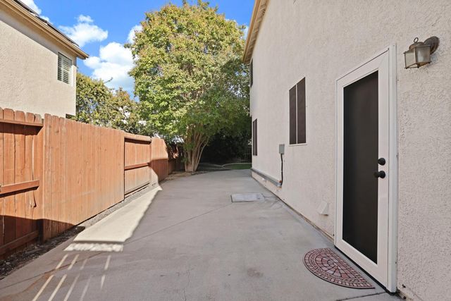 10710 Trevor Dr, Stockton, CA 95209