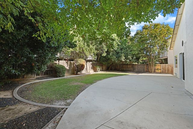 10710 Trevor Dr, Stockton, CA 95209