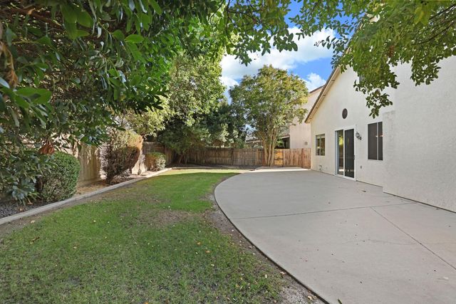 10710 Trevor Dr, Stockton, CA 95209