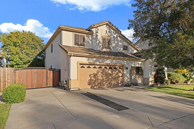 10710 Trevor Dr, Stockton, CA 95209