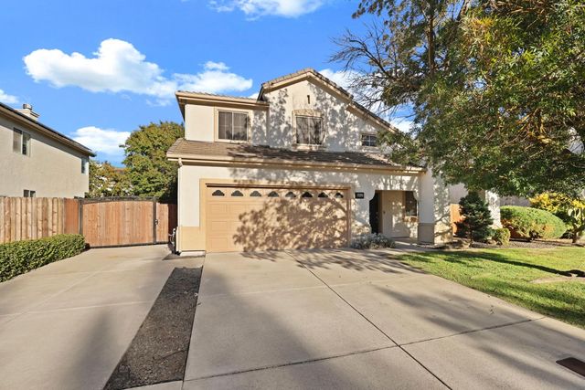 10710 Trevor Dr, Stockton, CA 95209