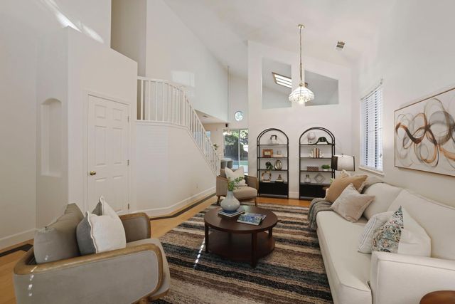 10710 Trevor Dr, Stockton, CA 95209