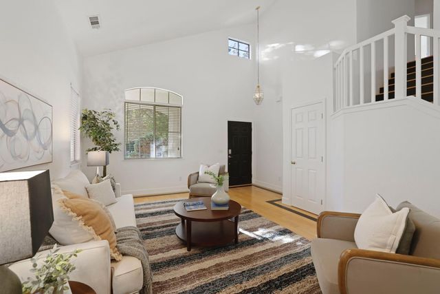 10710 Trevor Dr, Stockton, CA 95209