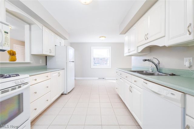 214 Donnell Street, Weirton, WV 26062