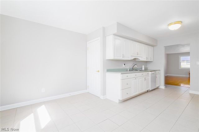 214 Donnell Street, Weirton, WV 26062