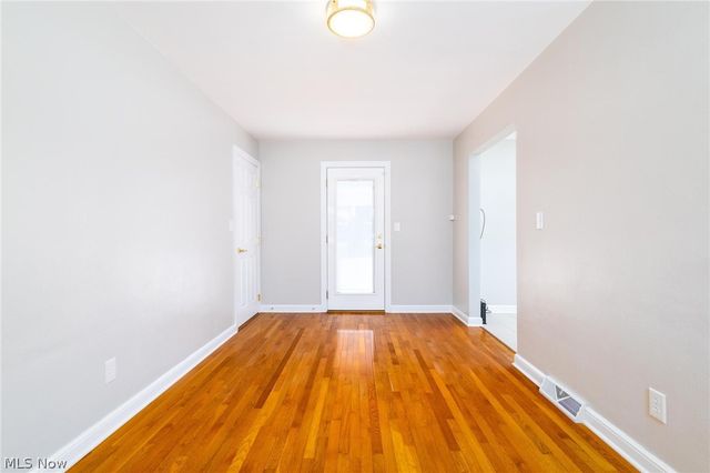 214 Donnell Street, Weirton, WV 26062