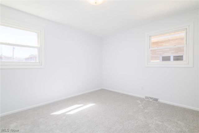 214 Donnell Street, Weirton, WV 26062