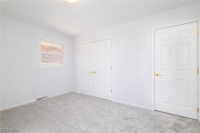 214 Donnell Street, Weirton, WV 26062