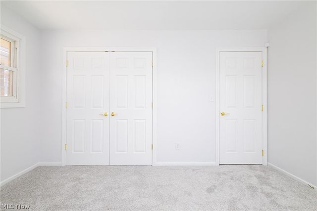 214 Donnell Street, Weirton, WV 26062