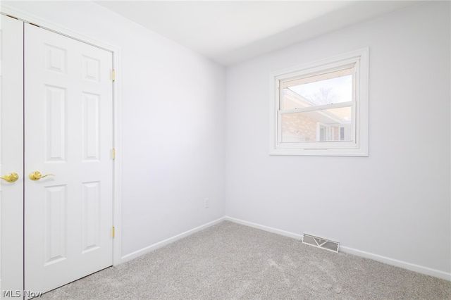 214 Donnell Street, Weirton, WV 26062