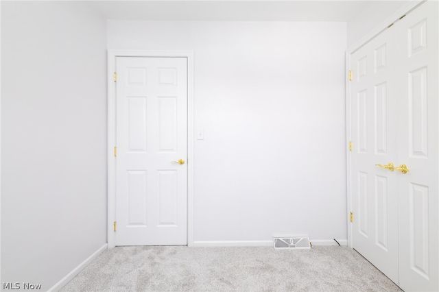 214 Donnell Street, Weirton, WV 26062