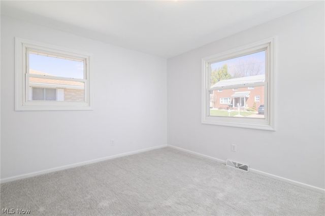 214 Donnell Street, Weirton, WV 26062
