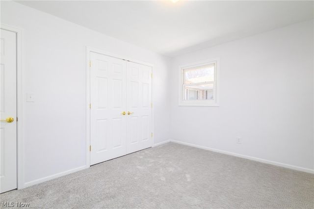 214 Donnell Street, Weirton, WV 26062