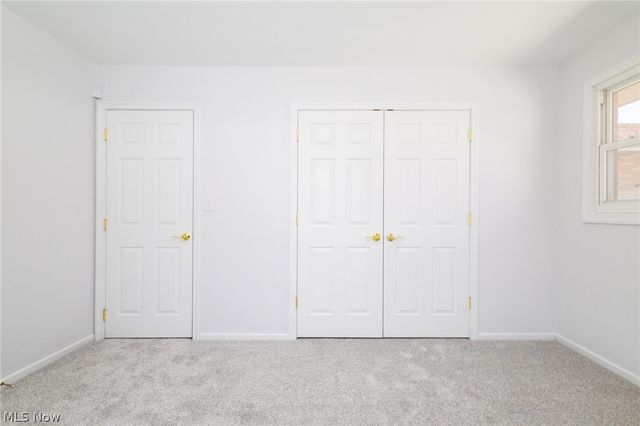 214 Donnell Street, Weirton, WV 26062