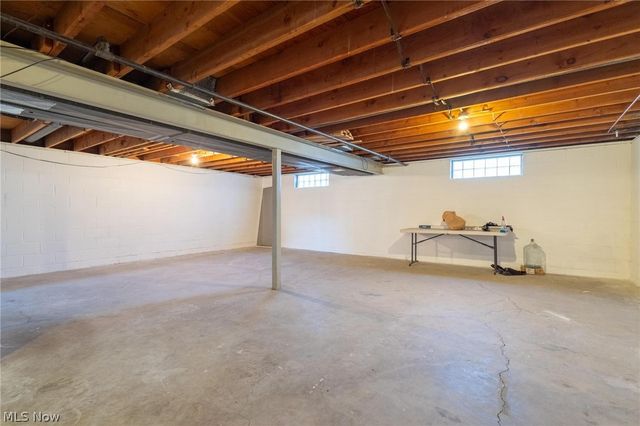 214 Donnell Street, Weirton, WV 26062